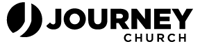 Journey Logo_Black